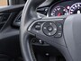 Opel Insignia Sports Tourer 1.5 Turbo Innovation Automaat | Navi / Camera / Climate