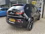 BMW i3 i S 120Ah SOH 100%RoadStyle Edition FULL OPTION/Harmankardon/Adaptive/Carplay