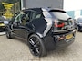 BMW i3 i S 120Ah SOH 100%RoadStyle Edition FULL OPTION/Harmankardon/Adaptive/Carplay