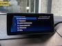 BMW i3 i S 120Ah SOH 100%RoadStyle Edition FULL OPTION/Harmankardon/Adaptive/Carplay