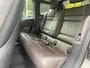 BMW i3 i S 120Ah SOH 100%RoadStyle Edition FULL OPTION/Harmankardon/Adaptive/Carplay