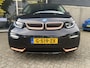 BMW i3 i S 120Ah SOH 100%RoadStyle Edition FULL OPTION/Harmankardon/Adaptive/Carplay