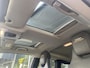 BMW i3 i S 120Ah SOH 100%RoadStyle Edition FULL OPTION/Harmankardon/Adaptive/Carplay