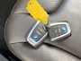 BMW i3 i S 120Ah SOH 100%RoadStyle Edition FULL OPTION/Harmankardon/Adaptive/Carplay