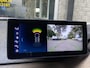 BMW i3 i S 120Ah SOH 100%RoadStyle Edition FULL OPTION/Harmankardon/Adaptive/Carplay