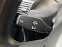 BMW i3 i S 120Ah SOH 100%RoadStyle Edition FULL OPTION/Harmankardon/Adaptive/Carplay
