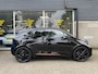 BMW i3 i S 120Ah SOH 100%RoadStyle Edition FULL OPTION/Harmankardon/Adaptive/Carplay