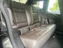 BMW i3 i S 120Ah SOH 100%RoadStyle Edition FULL OPTION/Harmankardon/Adaptive/Carplay