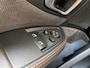 BMW i3 i S 120Ah SOH 100%RoadStyle Edition FULL OPTION/Harmankardon/Adaptive/Carplay