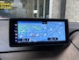 BMW i3 i S 120Ah SOH 100%RoadStyle Edition FULL OPTION/Harmankardon/Adaptive/Carplay