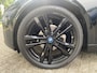BMW i3 i S 120Ah SOH 100%RoadStyle Edition FULL OPTION/Harmankardon/Adaptive/Carplay