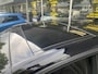 BMW i3 i S 120Ah SOH 100%RoadStyle Edition FULL OPTION/Harmankardon/Adaptive/Carplay