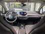 BMW i3 i S 120Ah SOH 100%RoadStyle Edition FULL OPTION/Harmankardon/Adaptive/Carplay