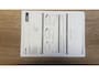 BMW i3 i S 120Ah SOH 100%RoadStyle Edition FULL OPTION/Harmankardon/Adaptive/Carplay