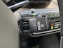 BMW i3 i S 120Ah SOH 100%RoadStyle Edition FULL OPTION/Harmankardon/Adaptive/Carplay