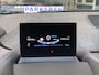 BMW i3 i S 120Ah SOH 100%RoadStyle Edition FULL OPTION/Harmankardon/Adaptive/Carplay