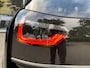 BMW i3 i S 120Ah SOH 100%RoadStyle Edition FULL OPTION/Harmankardon/Adaptive/Carplay