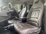 BMW i3 i S 120Ah SOH 100%RoadStyle Edition FULL OPTION/Harmankardon/Adaptive/Carplay