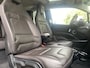 BMW i3 i S 120Ah SOH 100%RoadStyle Edition FULL OPTION/Harmankardon/Adaptive/Carplay