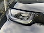 BMW i3 i S 120Ah SOH 100%RoadStyle Edition FULL OPTION/Harmankardon/Adaptive/Carplay
