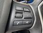 BMW i3 i S 120Ah SOH 100%RoadStyle Edition FULL OPTION/Harmankardon/Adaptive/Carplay