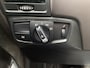 BMW i3 i S 120Ah SOH 100%RoadStyle Edition FULL OPTION/Harmankardon/Adaptive/Carplay