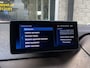 BMW i3 i S 120Ah SOH 100%RoadStyle Edition FULL OPTION/Harmankardon/Adaptive/Carplay