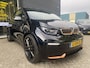 BMW i3 i S 120Ah SOH 100%RoadStyle Edition FULL OPTION/Harmankardon/Adaptive/Carplay