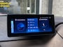 BMW i3 i S 120Ah SOH 100%RoadStyle Edition FULL OPTION/Harmankardon/Adaptive/Carplay