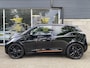 BMW i3 i S 120Ah SOH 100%RoadStyle Edition FULL OPTION/Harmankardon/Adaptive/Carplay