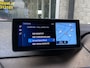 BMW i3 i S 120Ah SOH 100%RoadStyle Edition FULL OPTION/Harmankardon/Adaptive/Carplay