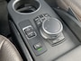 BMW i3 i S 120Ah SOH 100%RoadStyle Edition FULL OPTION/Harmankardon/Adaptive/Carplay