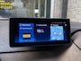 BMW i3 i S 120Ah SOH 100%RoadStyle Edition FULL OPTION/Harmankardon/Adaptive/Carplay