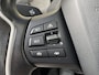 BMW i3 i S 120Ah SOH 100%RoadStyle Edition FULL OPTION/Harmankardon/Adaptive/Carplay