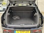 BMW i3 i S 120Ah SOH 100%RoadStyle Edition FULL OPTION/Harmankardon/Adaptive/Carplay