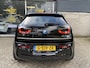 BMW i3 i S 120Ah SOH 100%RoadStyle Edition FULL OPTION/Harmankardon/Adaptive/Carplay