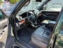 Toyota Land Cruiser 3.0 D-4D SX Window Van Aut. 4WD Clima