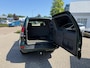 Toyota Land Cruiser 3.0 D-4D SX Window Van Aut. 4WD Clima
