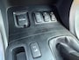 Toyota Land Cruiser 3.0 D-4D SX Window Van Aut. 4WD Clima