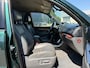 Toyota Land Cruiser 3.0 D-4D SX Window Van Aut. 4WD Clima