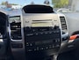Toyota Land Cruiser 3.0 D-4D SX Window Van Aut. 4WD Clima