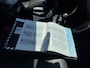 Toyota Land Cruiser 3.0 D-4D SX Window Van Aut. 4WD Clima