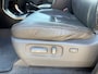 Toyota Land Cruiser 3.0 D-4D SX Window Van Aut. 4WD Clima