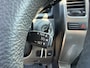 Toyota Land Cruiser 3.0 D-4D SX Window Van Aut. 4WD Clima