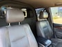 Toyota Land Cruiser 3.0 D-4D SX Window Van Aut. 4WD Clima