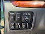 Toyota Land Cruiser 3.0 D-4D SX Window Van Aut. 4WD Clima
