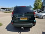 Toyota Land Cruiser 3.0 D-4D SX Window Van Aut. 4WD Clima