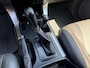 Toyota Land Cruiser 3.0 D-4D SX Window Van Aut. 4WD Clima