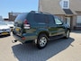Toyota Land Cruiser 3.0 D-4D SX Window Van Aut. 4WD Clima