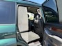 Toyota Land Cruiser 3.0 D-4D SX Window Van Aut. 4WD Clima